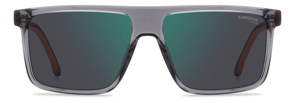 Солнцезащитные очки CARRERA C SPORT 14/S  фото 2