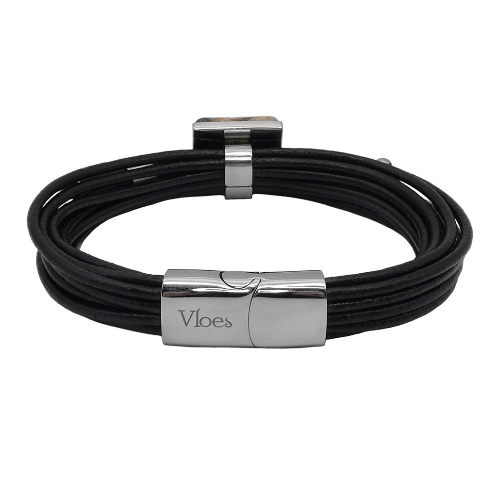 BALI Браслет R3781