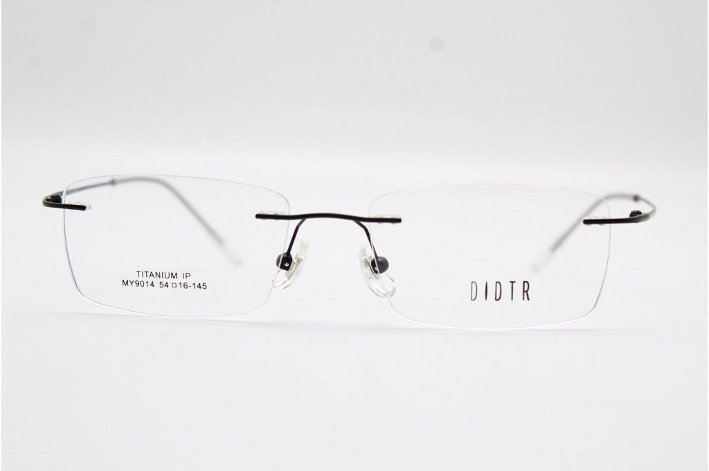 Оправа Didtr Titanium MY9014 54-16-145 C5