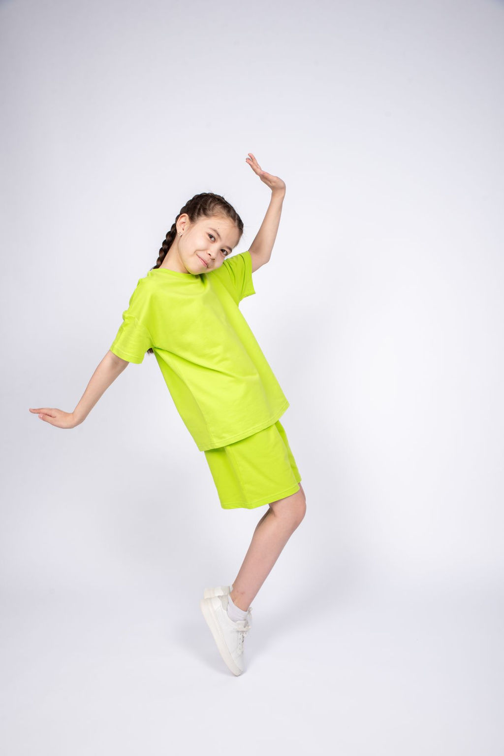 Комплект детский 41125 Бубль-гум* 1100 Lets go - Let's go фото 28