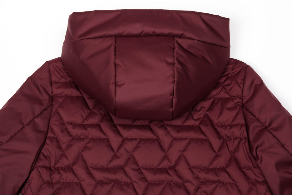 Пальто - Gipnoz фото 9