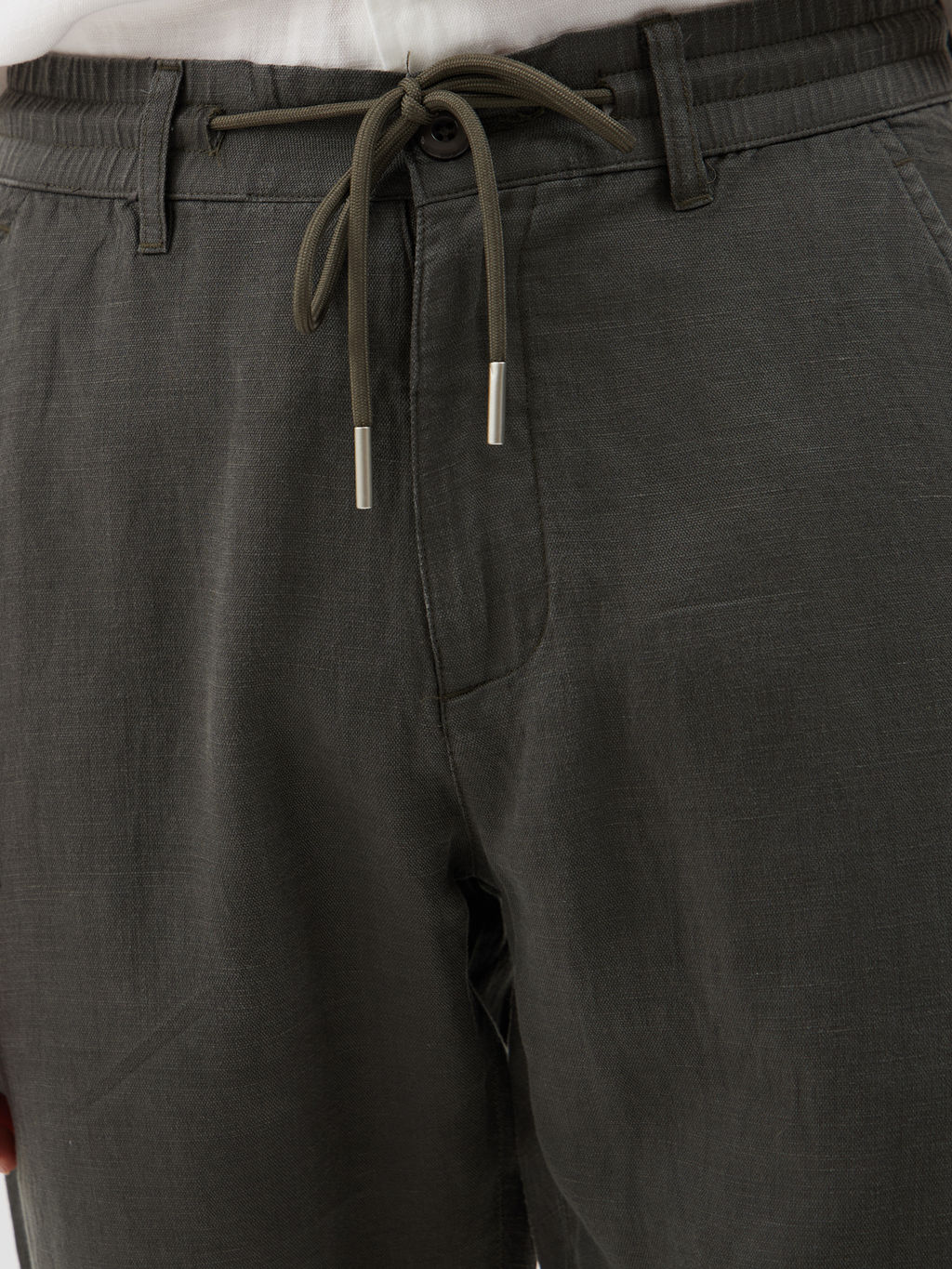 Мужские Шорты - Mossmore фото 8