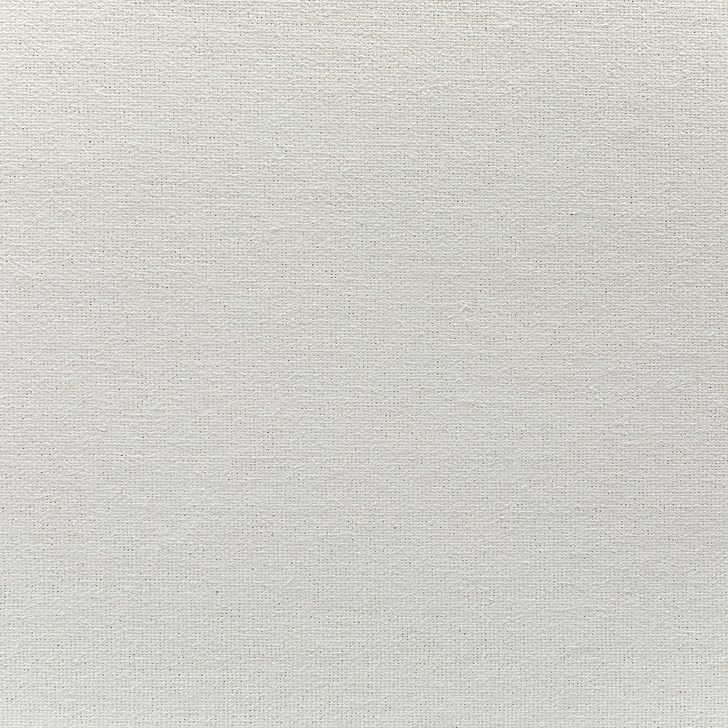 Холст грунтованный на картоне VISTA-ARTISTA CPCA-4040 100% хлопок 40 х 40 см 240 г/кв.м мелкозернистый