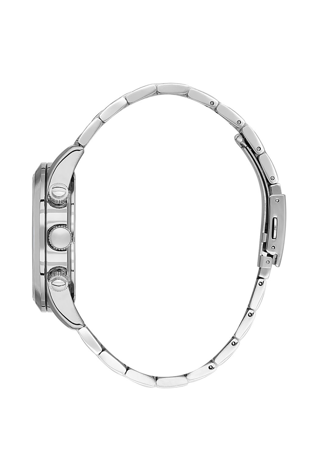 Наручные часы Daniel Klein мужские кварцевые 14259-1