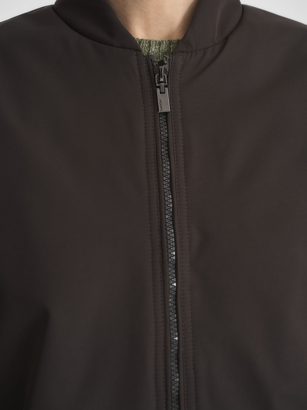 Куртка женская HOOPS, арт. 23233  фото 11