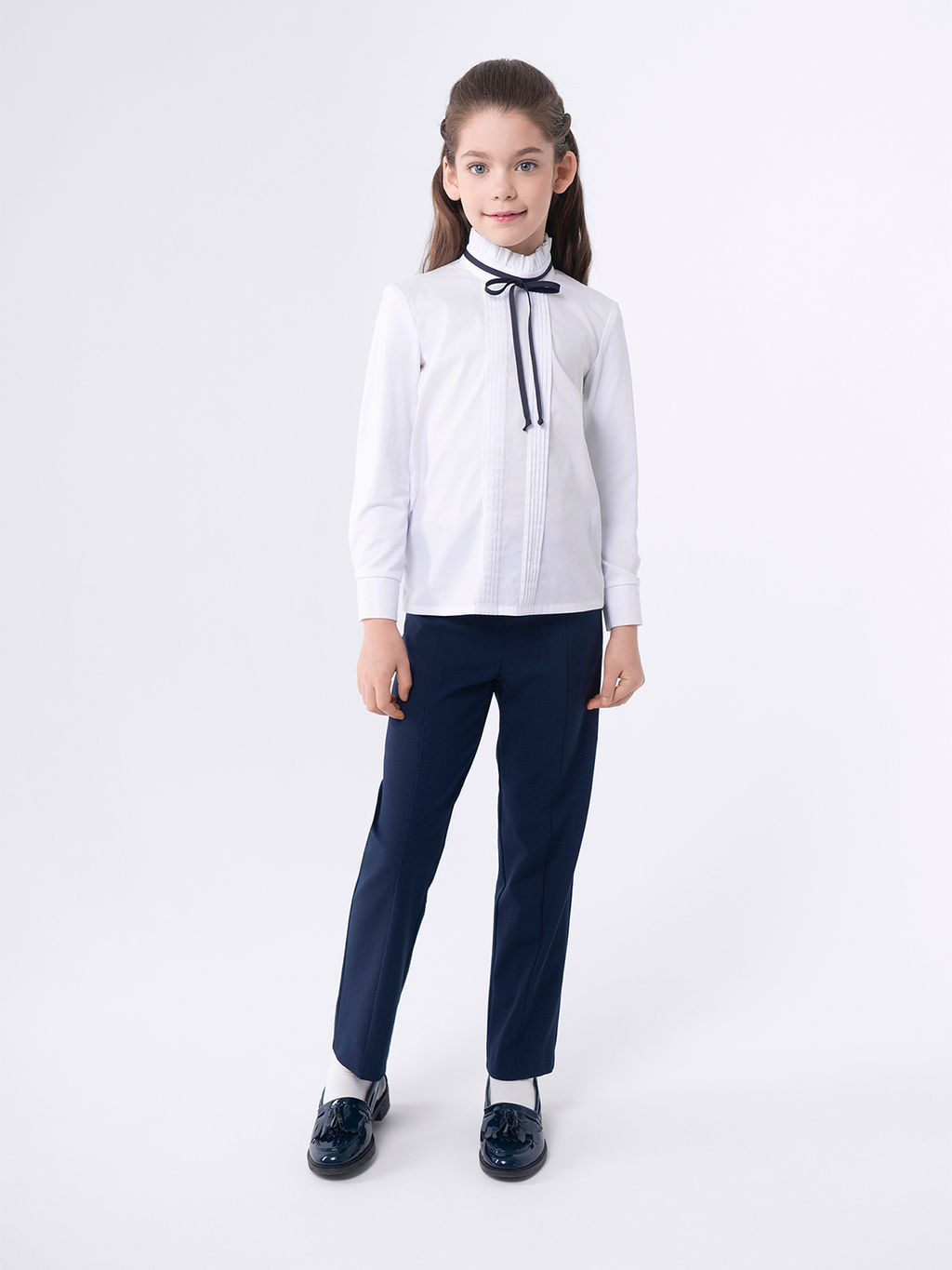 Брюки - Смена фото 2