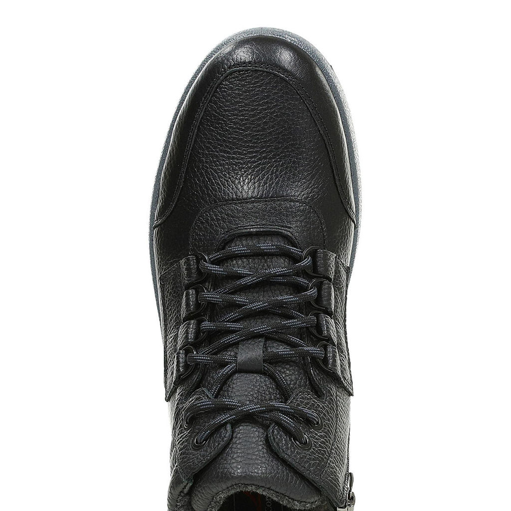 Ботинки мужские