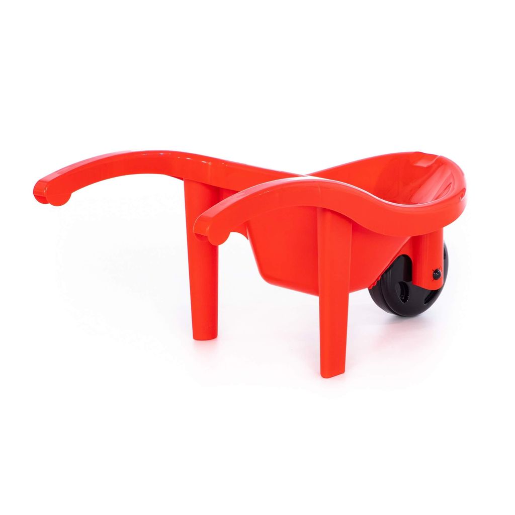 Тачка №3 - Полесье фото 7