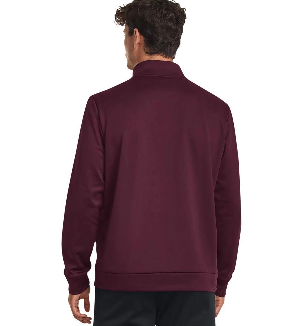 Джемпер мужской