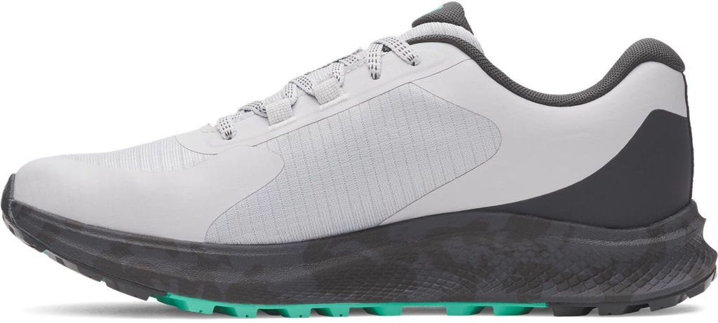 Кроссовки мужские