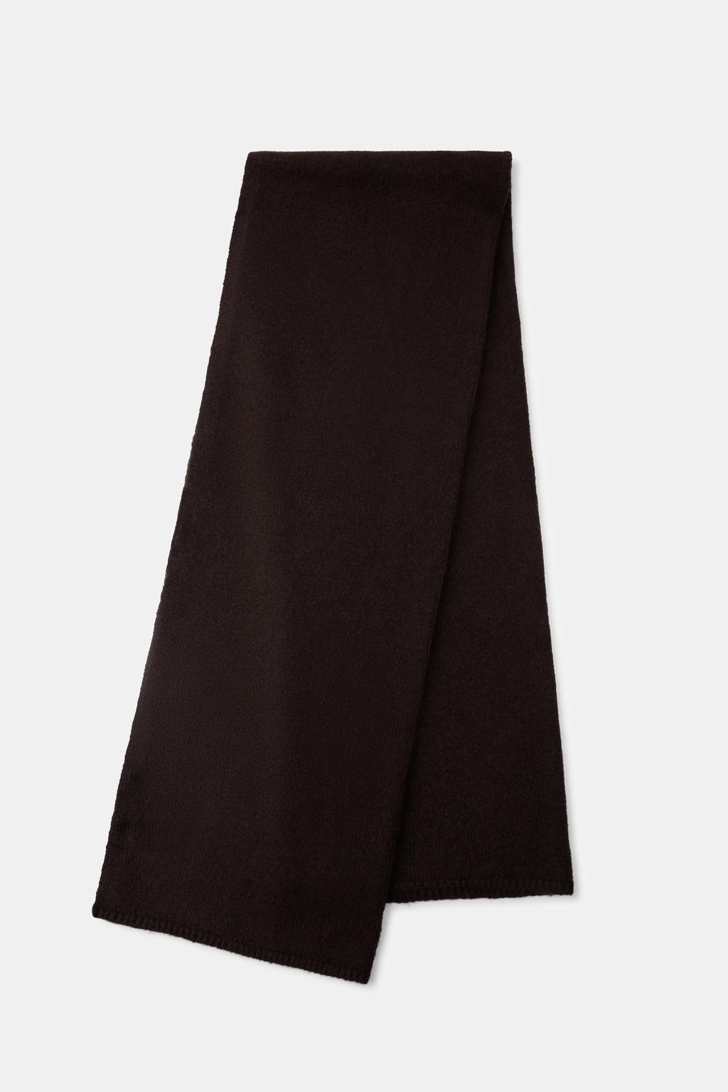 BASIC SCARF - Zara фото 9