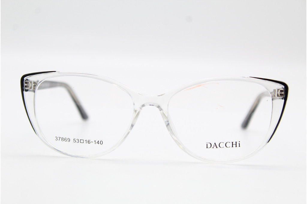 Оправа DACCHi 37869 53-16-140 C11