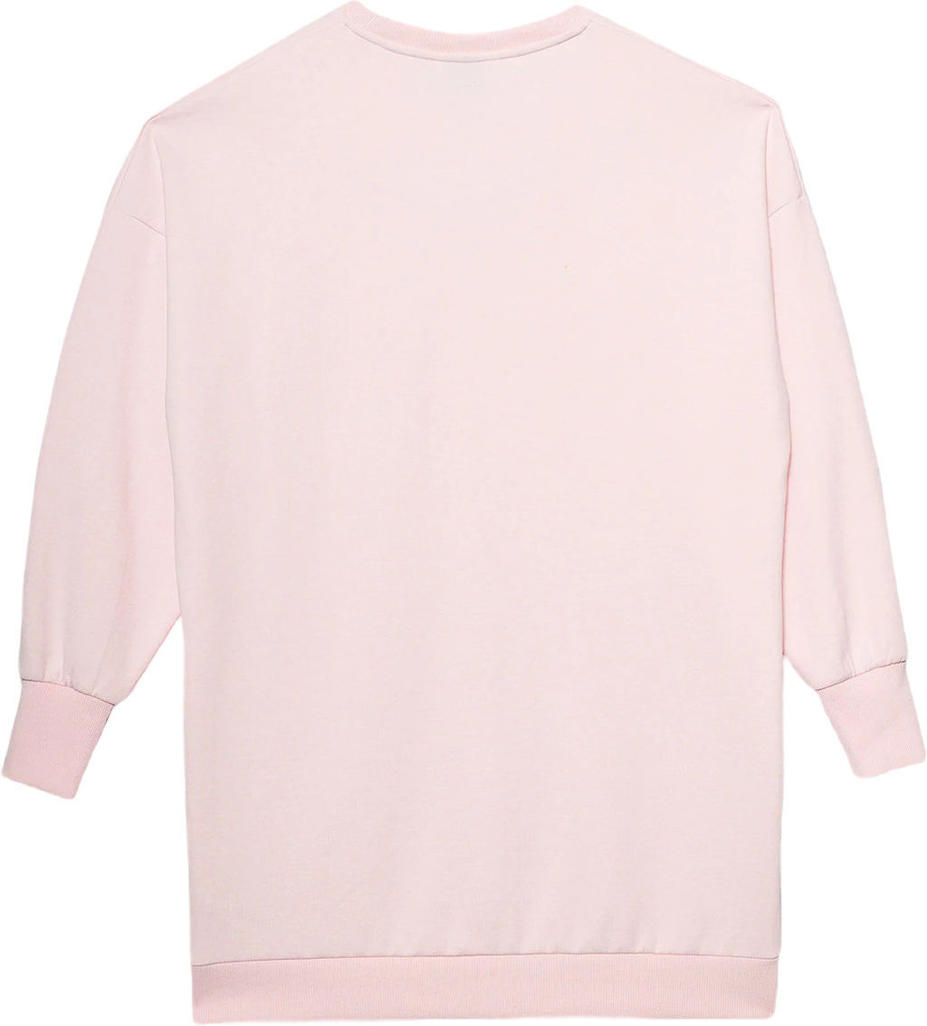 Джемпер женский