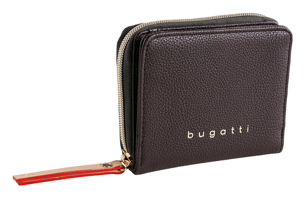 Кошелёк женский BUGATTI ЭЛЛА | ELLA 49663202