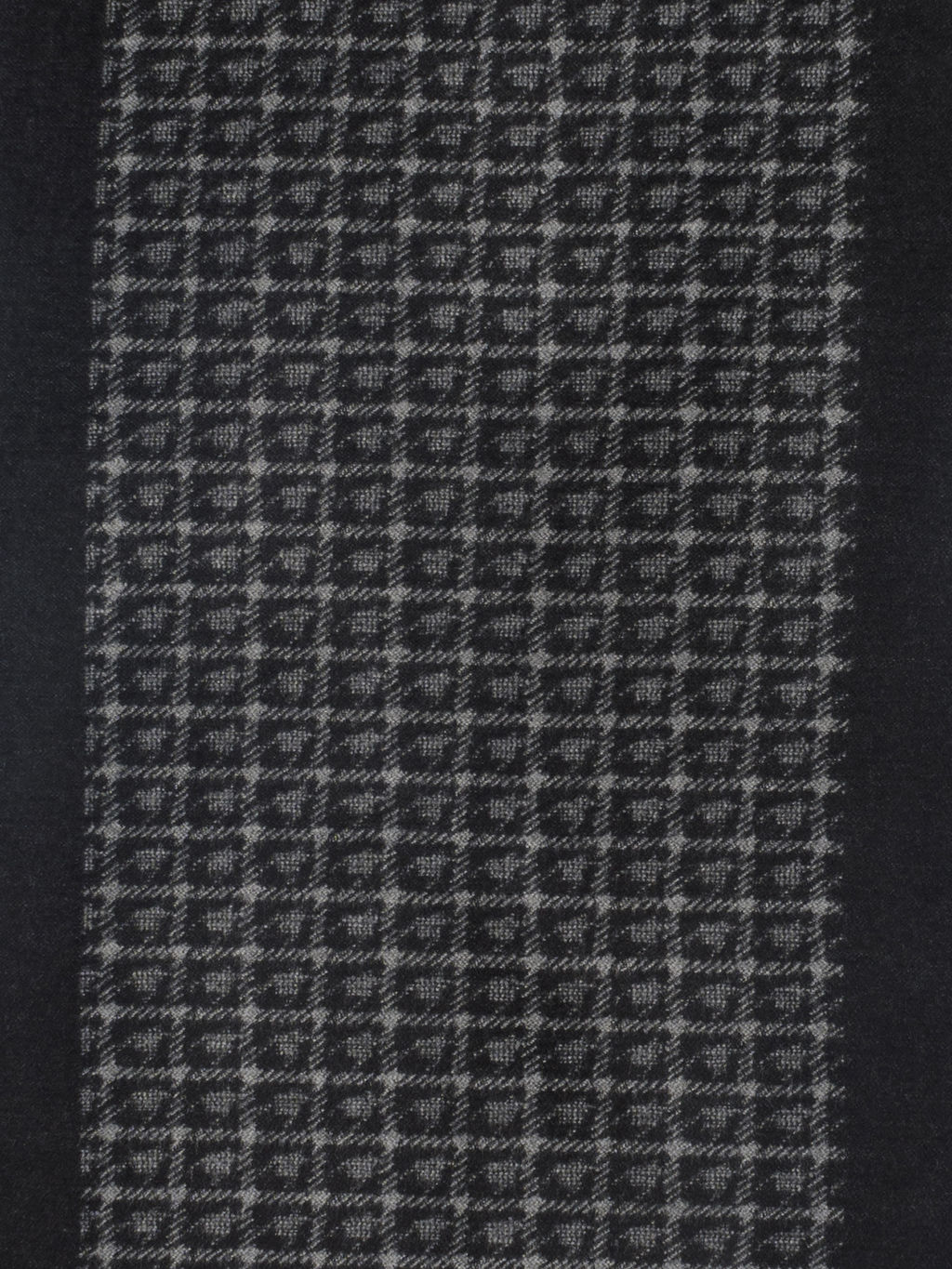 Шарф мужской GREG G3062  фото 4