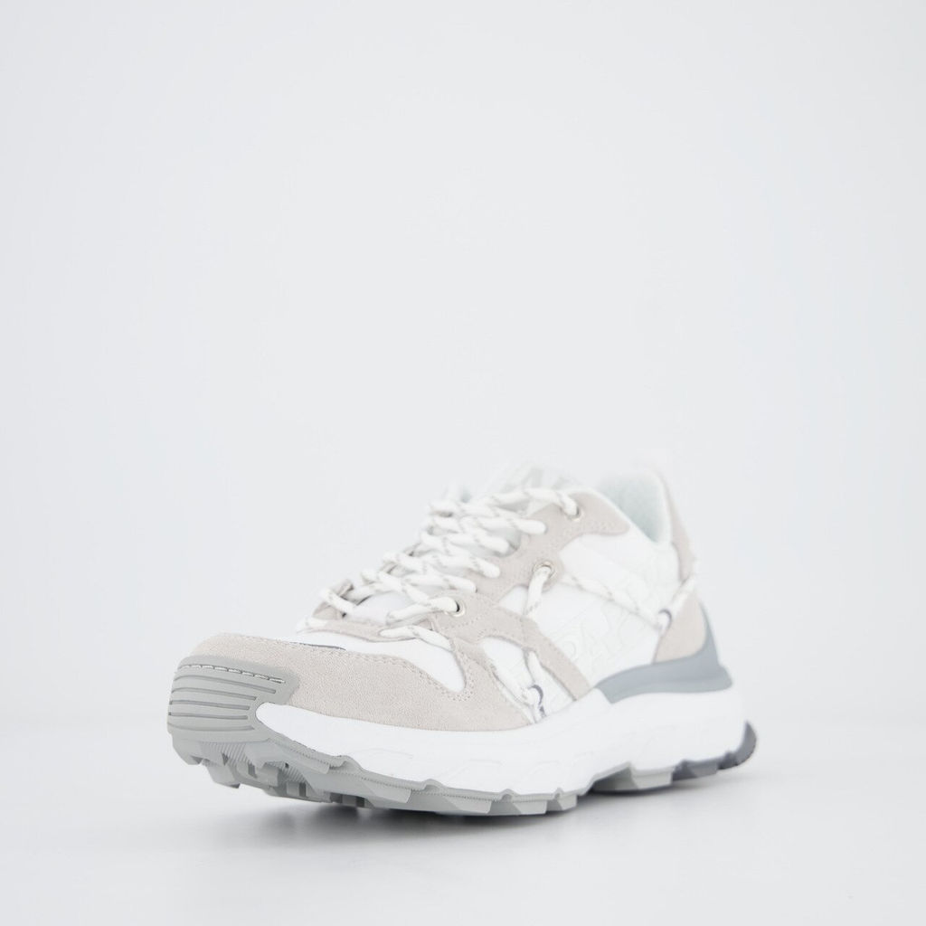 Nаpapijri / Кроссовки для активного отдыха - Napapijri фото 8