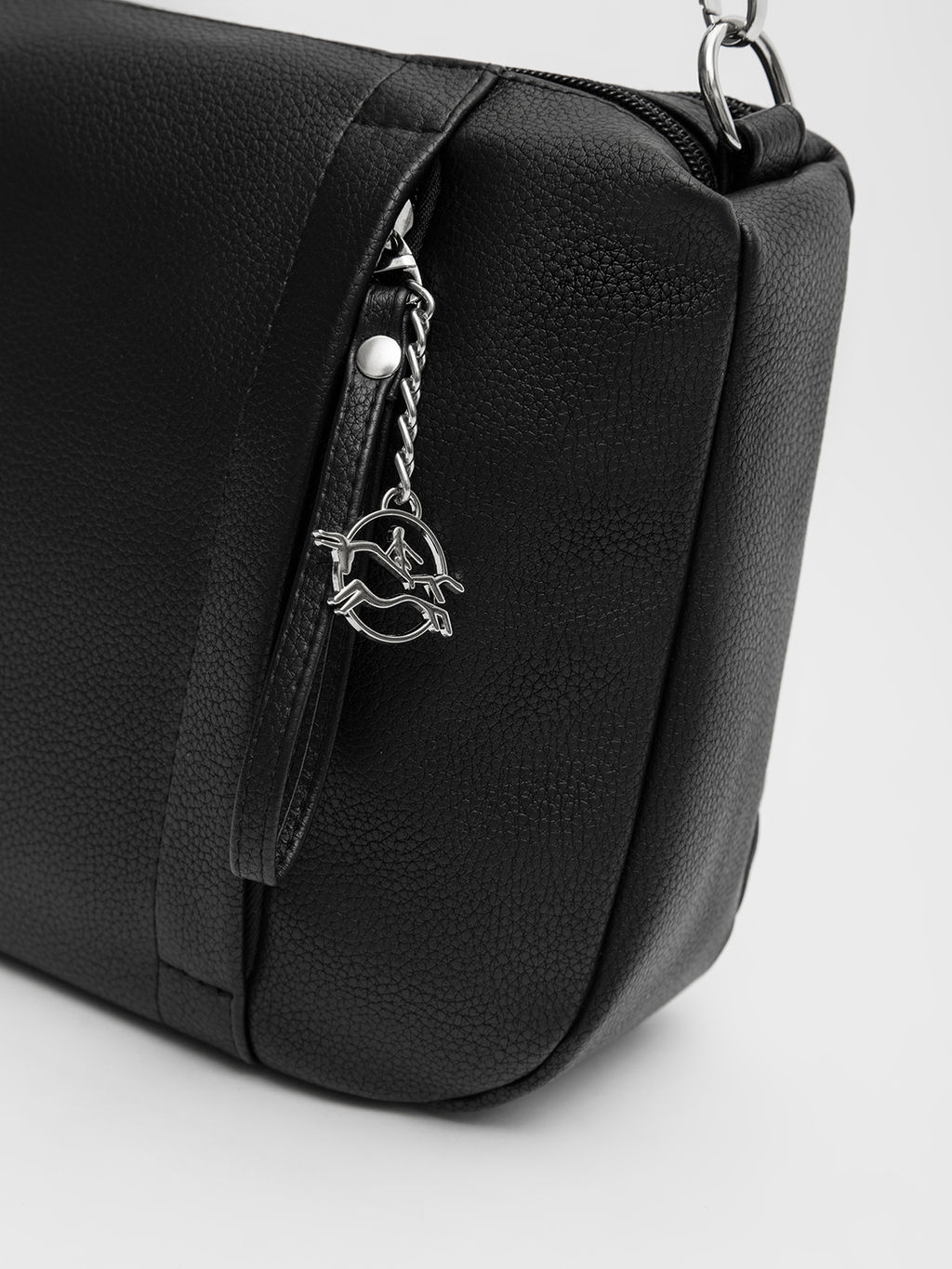 1414.1 92 01 Сумка женская - S.lavia фото 5