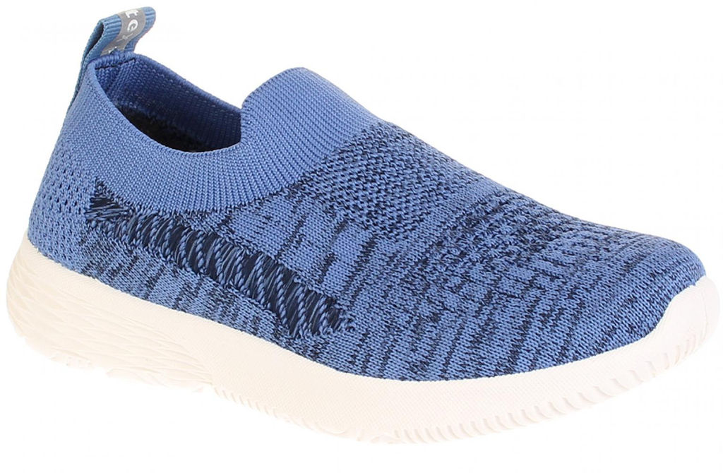 Кроссовки ECOTEX STAR 14-180TF