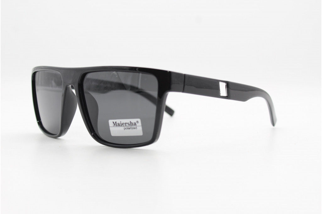 Солнцезащитные очки Maiersha (Polarized) 5060 C1 57-17-134