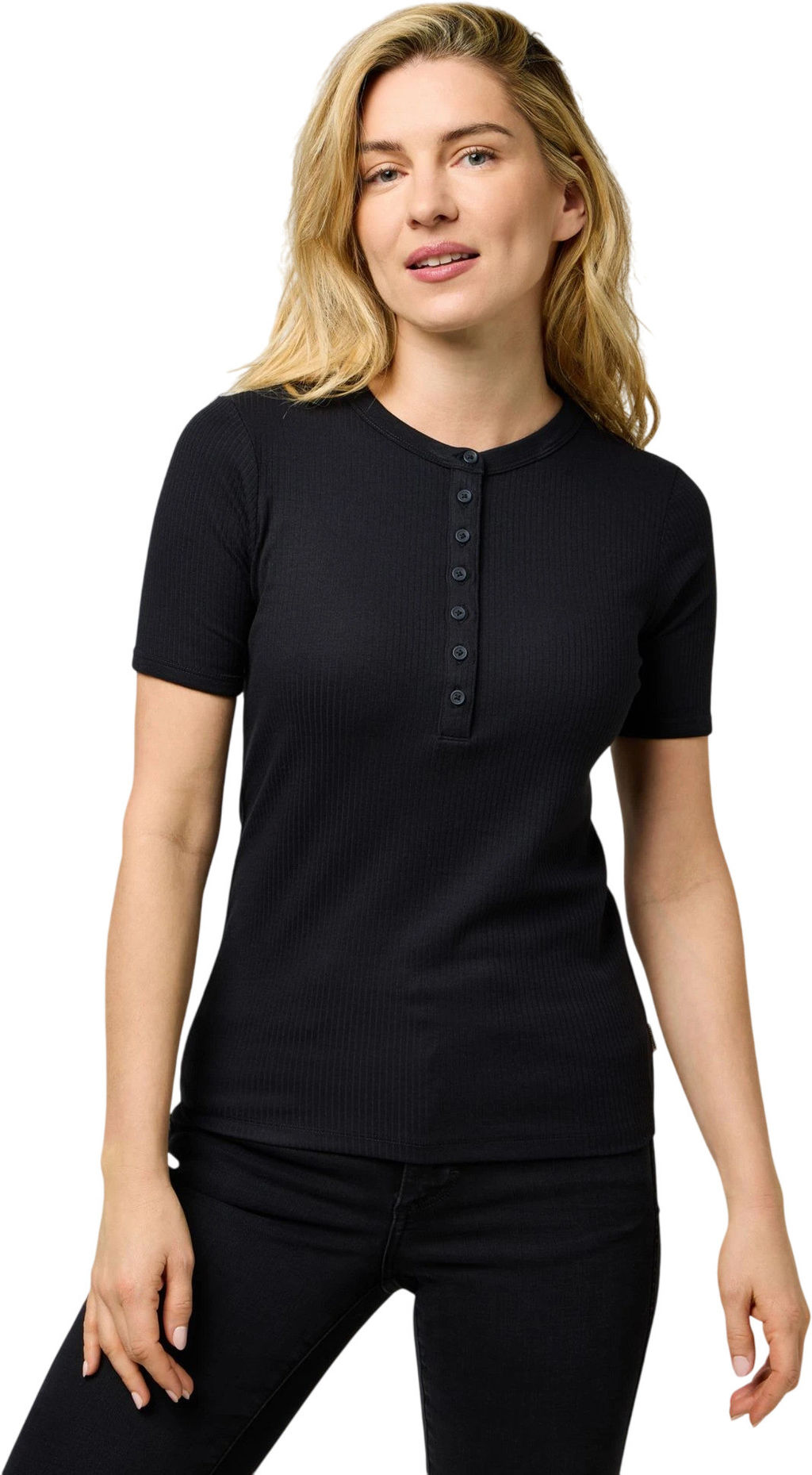 Футболка женская