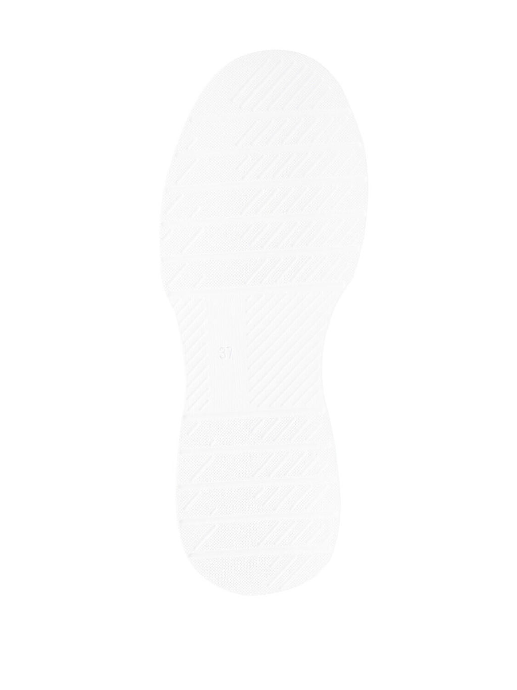 Кеды 2437315 - Belwest фото 10