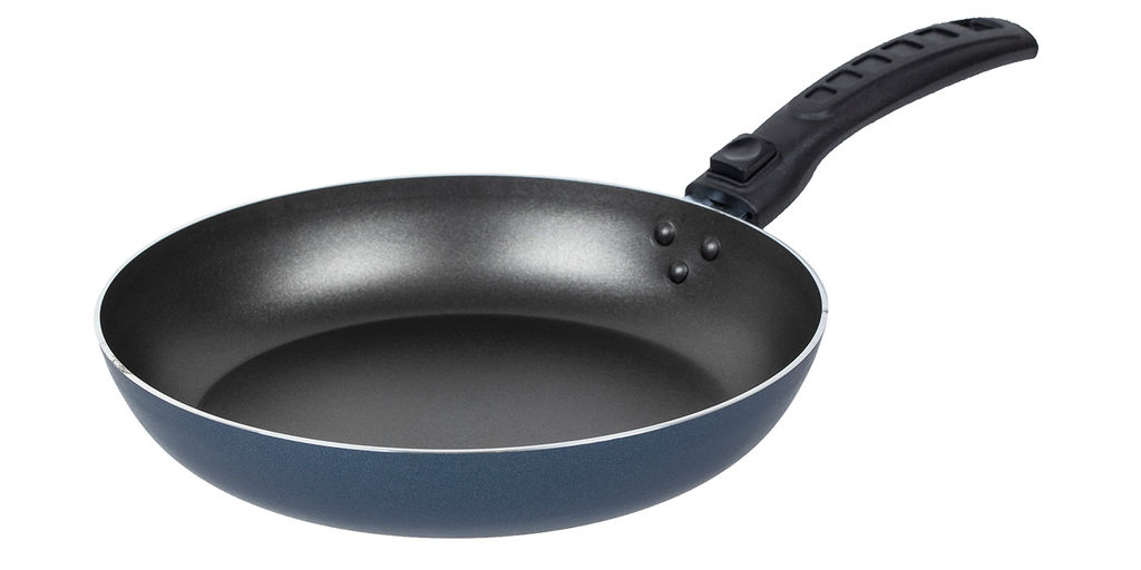 Сковорода 26, без крышки, со съемной ручкой, Сатин - Калитва фото 3