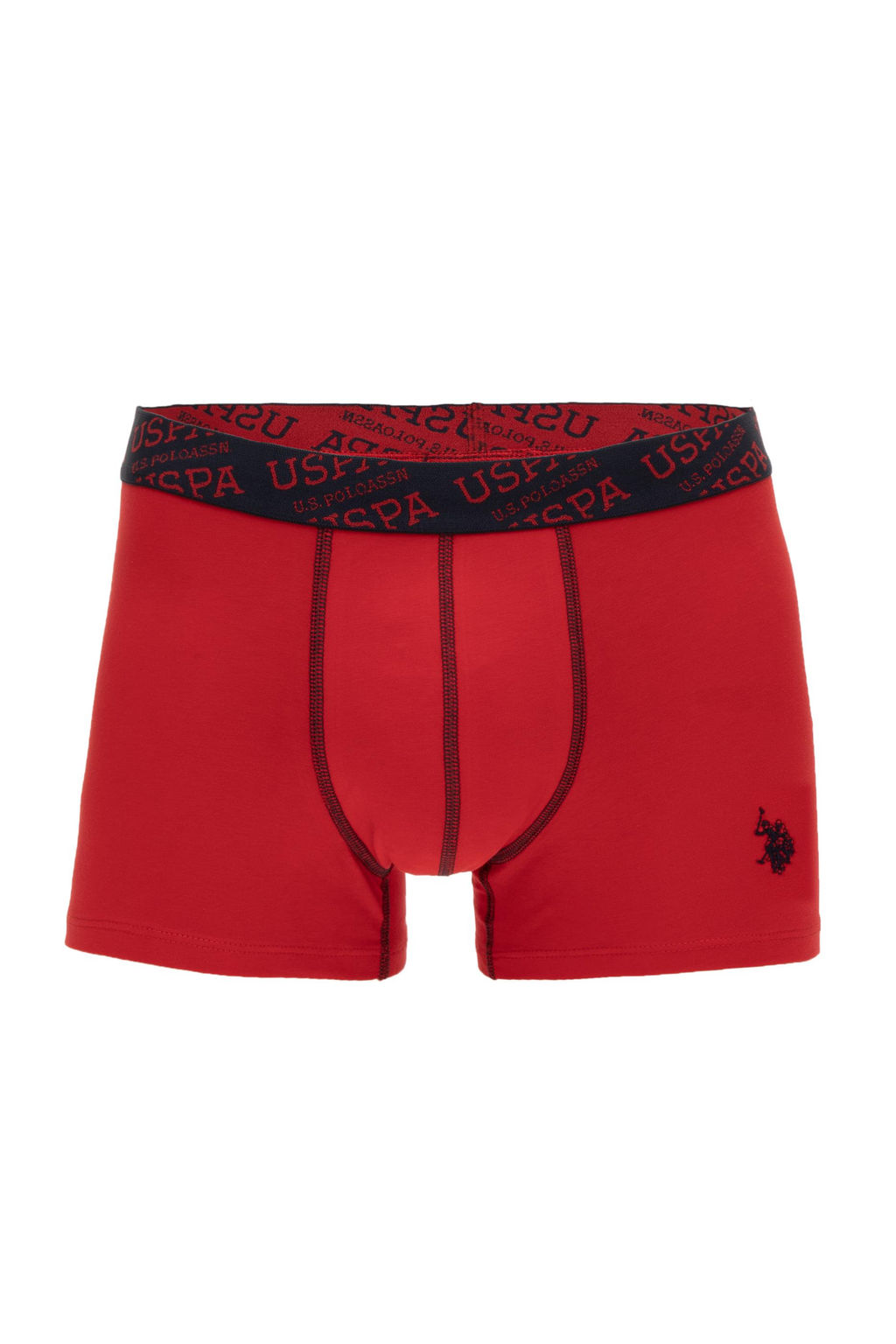 Erkek K_rm_z_ __ Giyim Alt Sepette S_rpriz _ndirim - U.s. polo assn фото 5