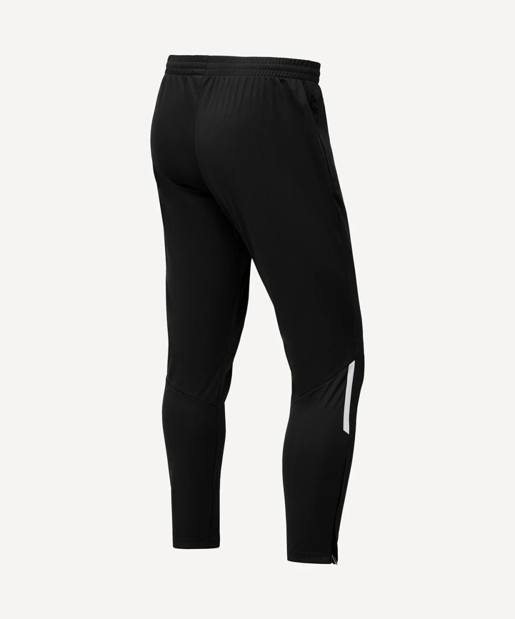 Брюки тренировочные JOGEL CAMP 2 Training Pants, черный