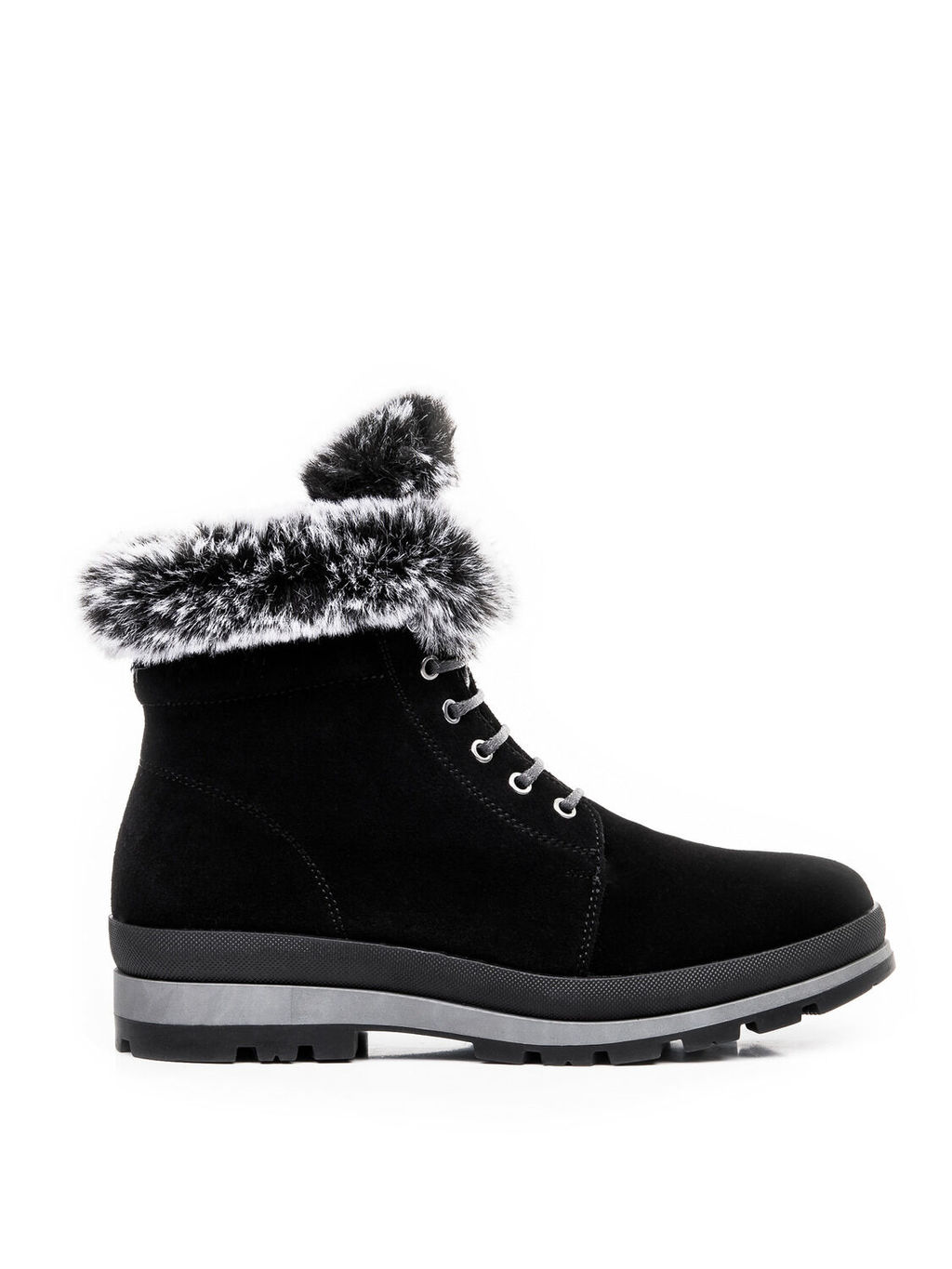 УЦЕНКА Ботинки арт. 2134095 - Belwest фото 13