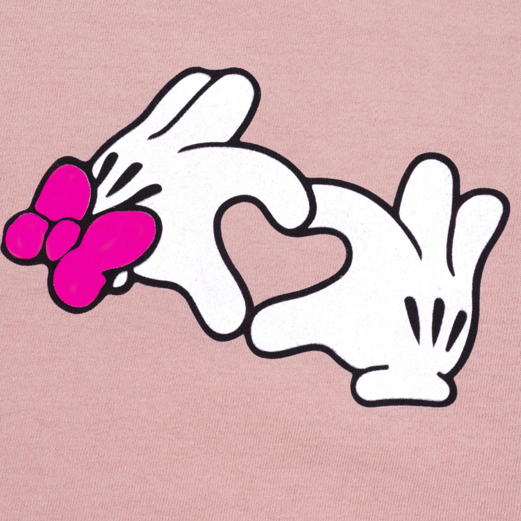 Футболка Youlala кулирка  фото 3