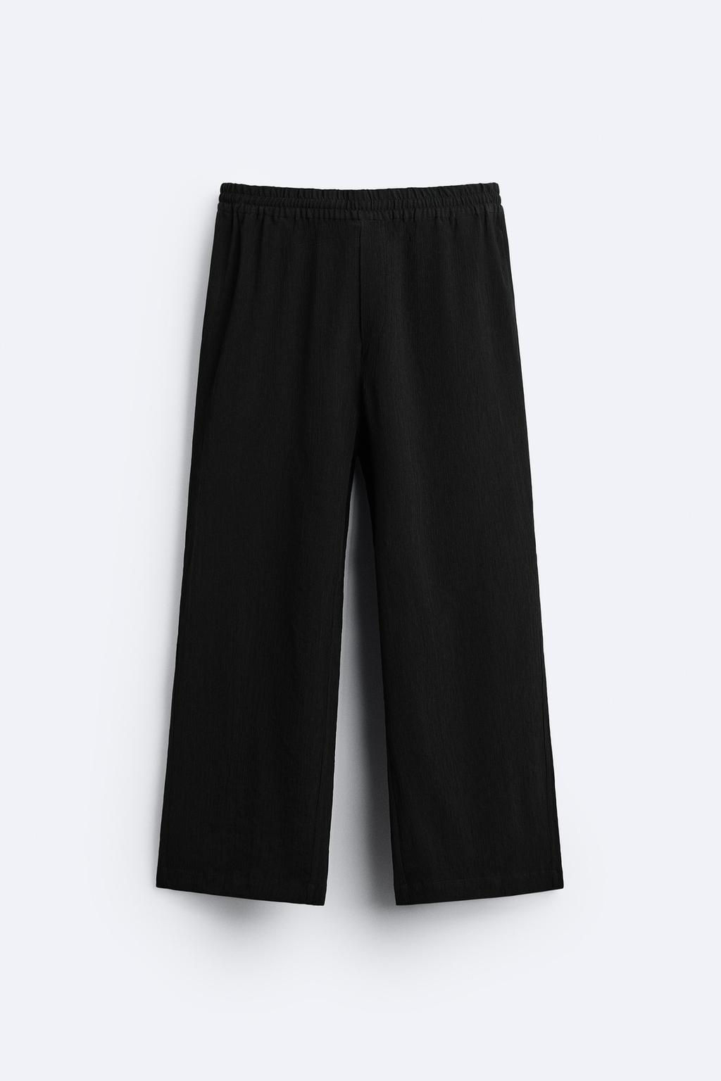 PILILI PANTOLON - Zara фото 18