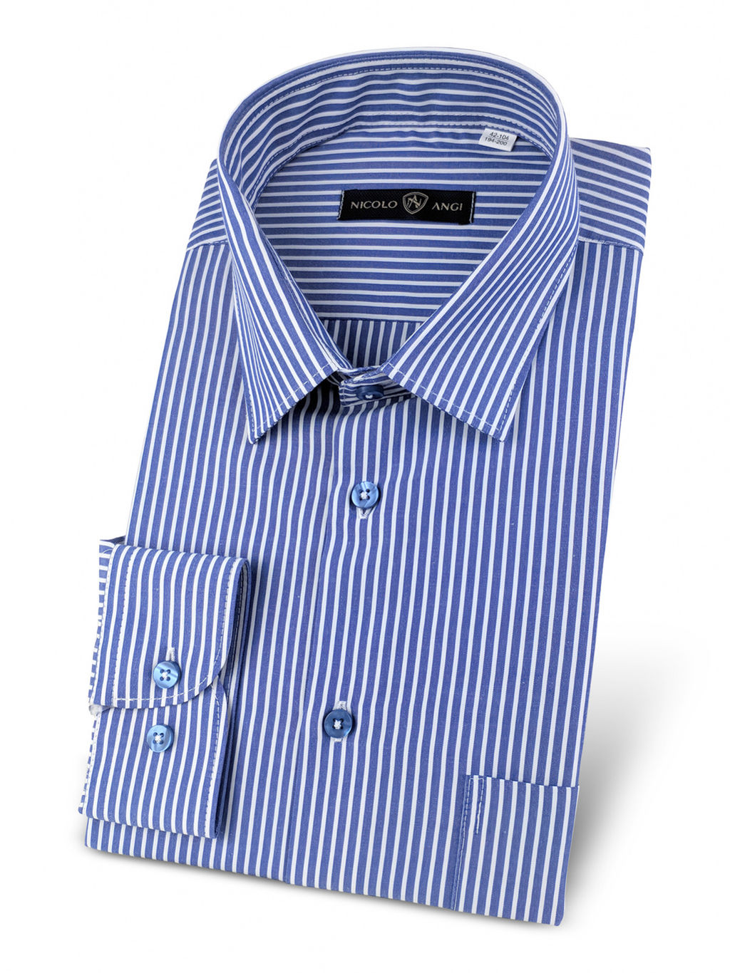 Рубашка 23-70-Р-08