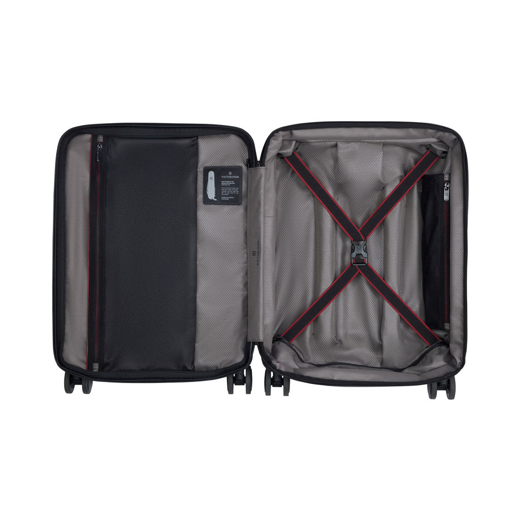 Чемодан для ручной клади Spectra 3.0 VICTORINOX 611753  фото 7