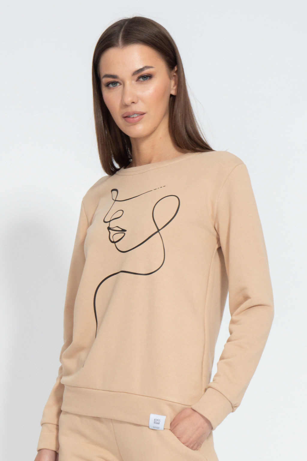 Костюм 40484051 - Kivviwear фото 3