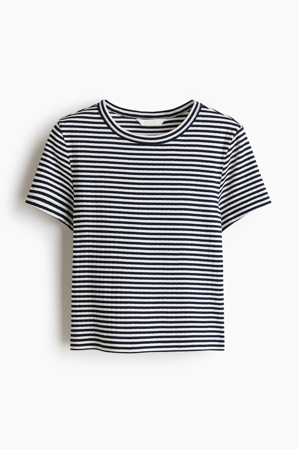 Camiseta de canal? - H&m фото 2