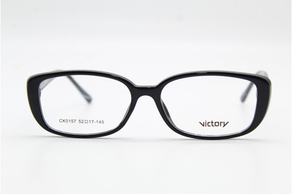 Оправа Victory 0157 52-17-145 C6