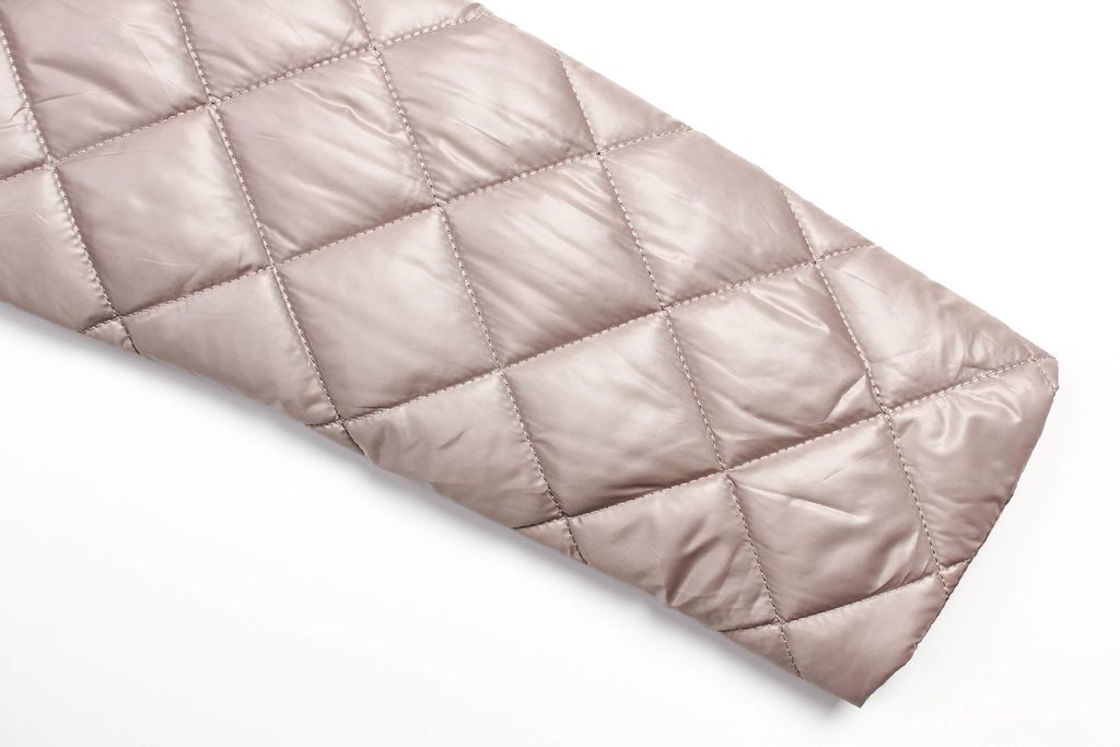 Пальто - Gipnoz фото 5