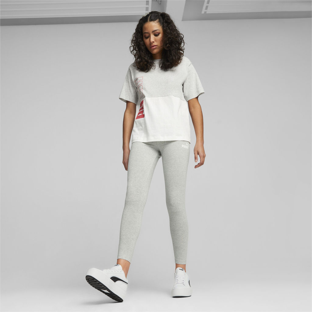 Кеды женские