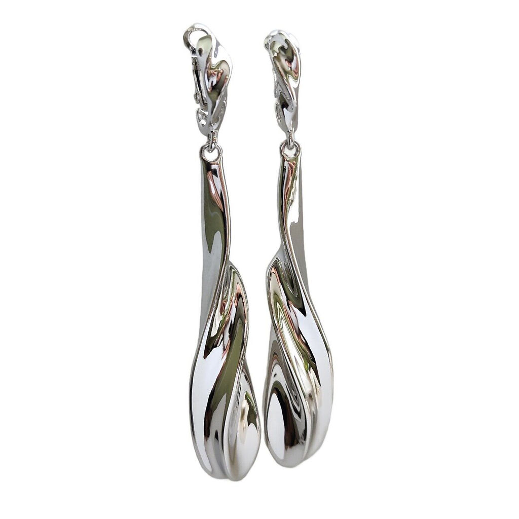 Серьги - Vel vett фото 2