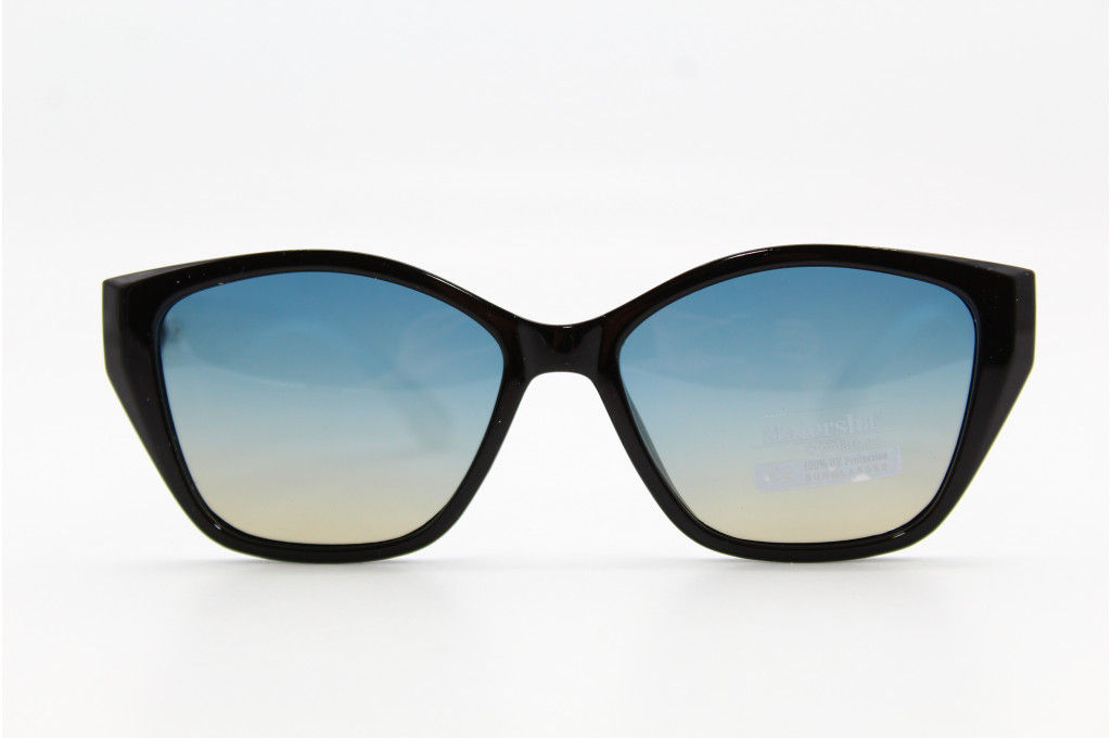 Солнцезащитные очки Maiersha (Polarized) 03957 57-17-142 С9-11