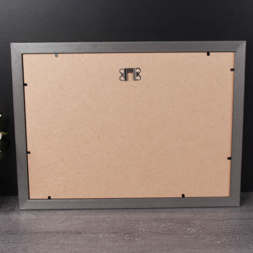 Картина Мусульманская 29х39 / XY23-2 / 10062-5 /уп10/ - Галеонтрейд фото 10