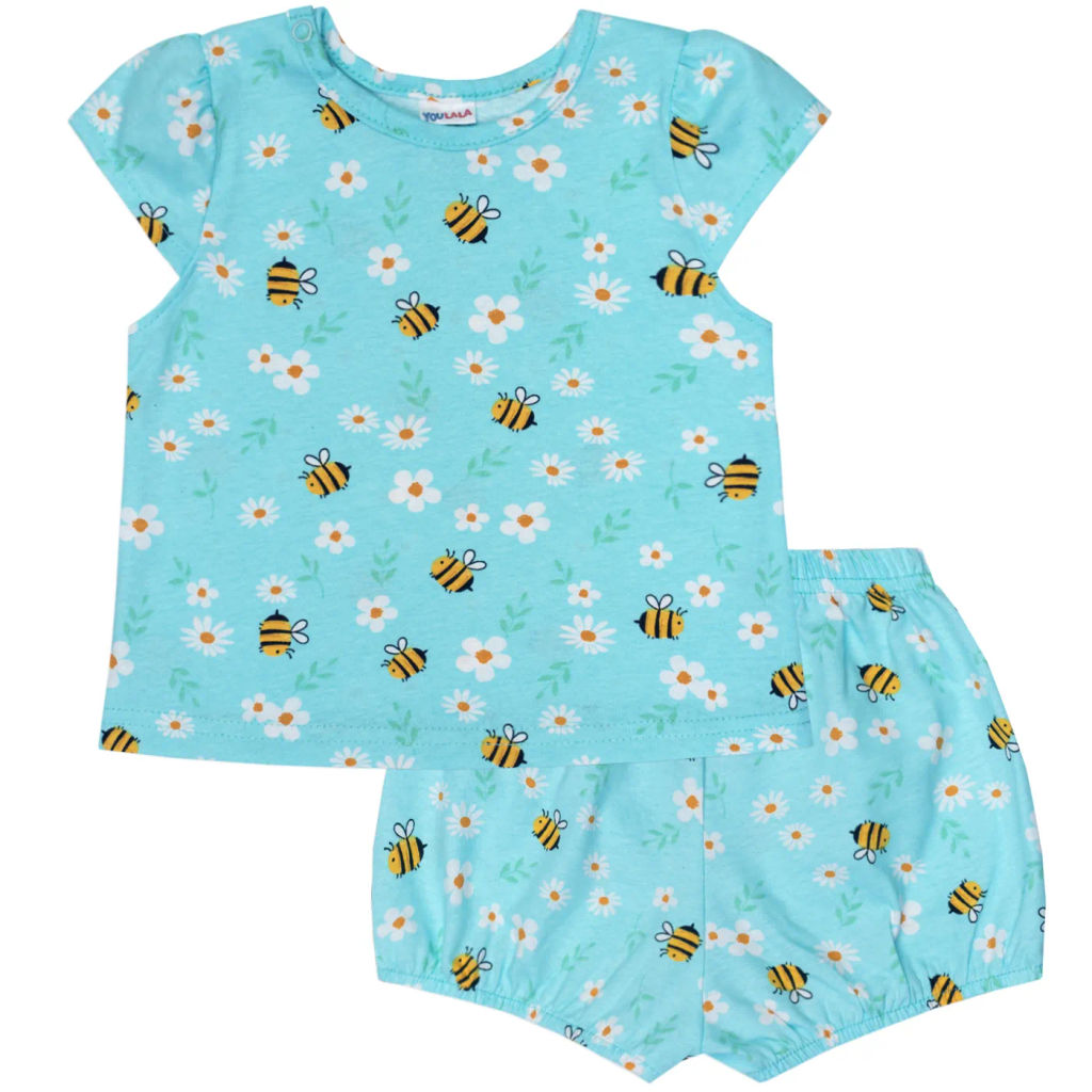 Комплект кулирка 7967100204 - Youlala фото 2