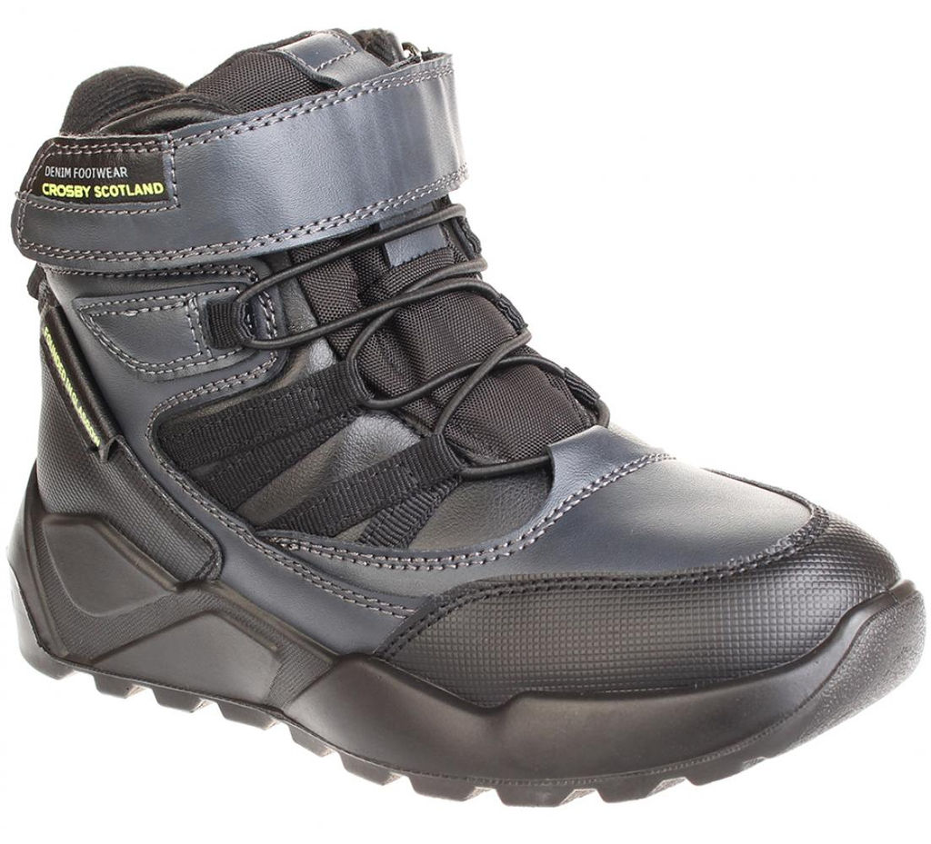 Оксфорд Crosby 228298/05-02