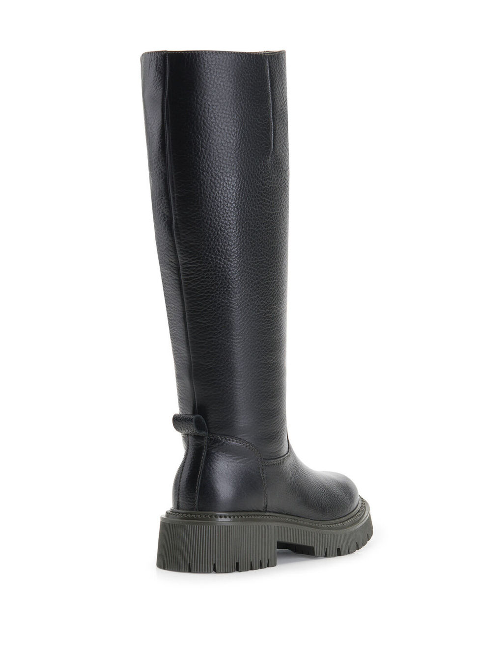 сапоги
								BELWEST  фото 5