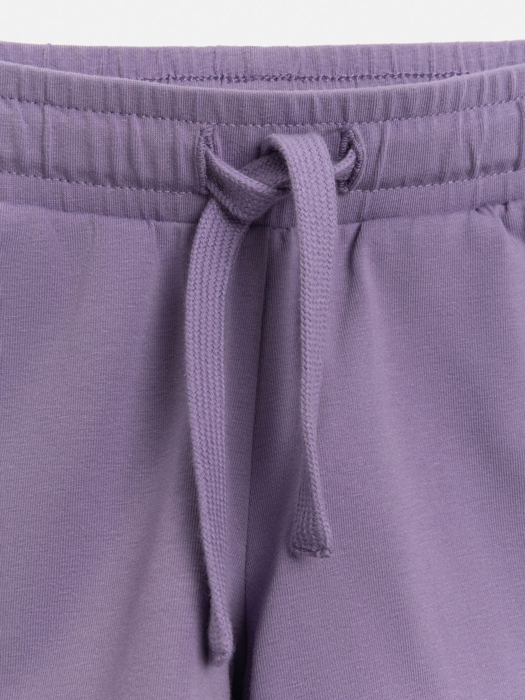 ACOOLA / Шорты детские для девочек Aniksis фиолетовый  фото 4