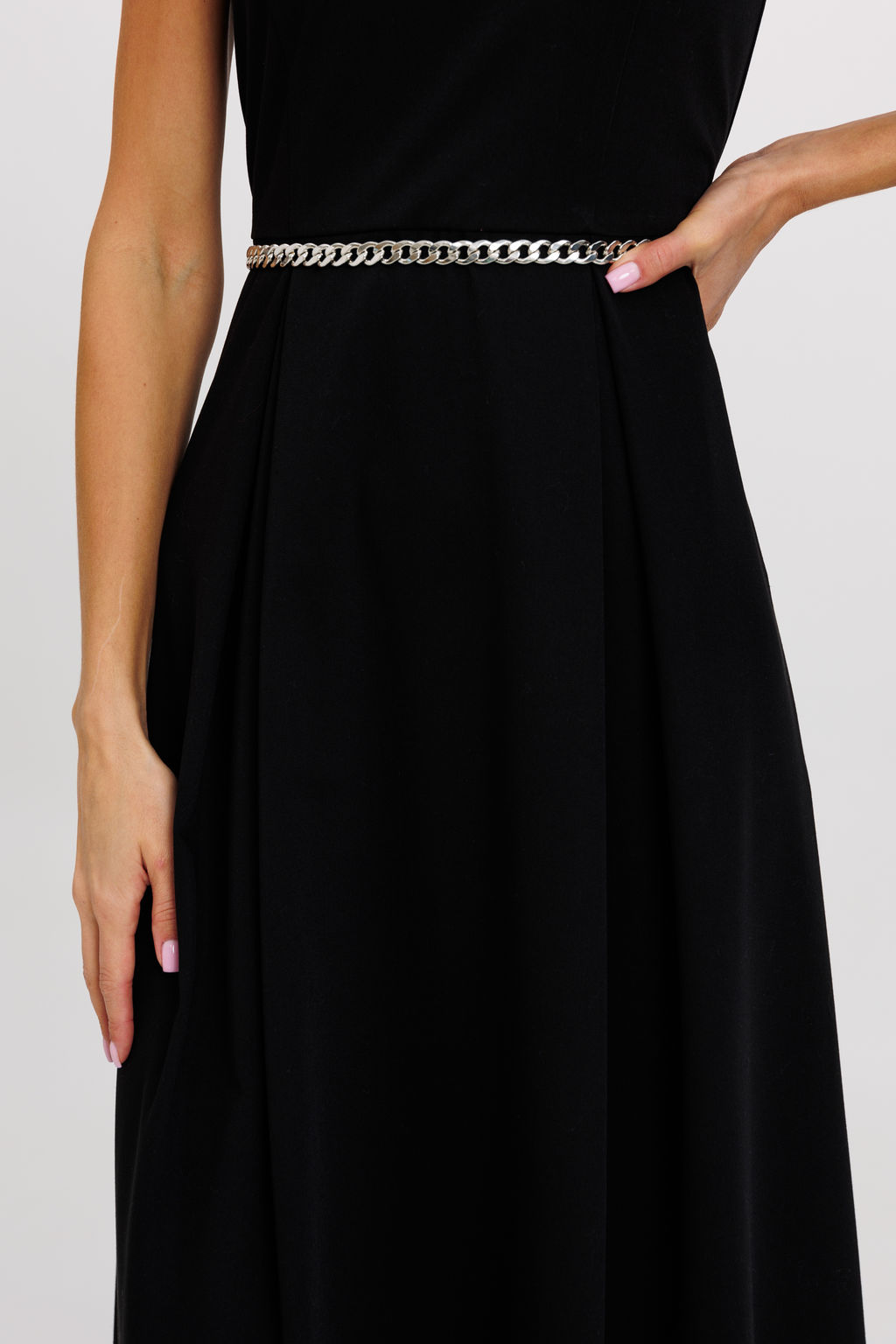 Платье 4242 - Kivviwear фото 9