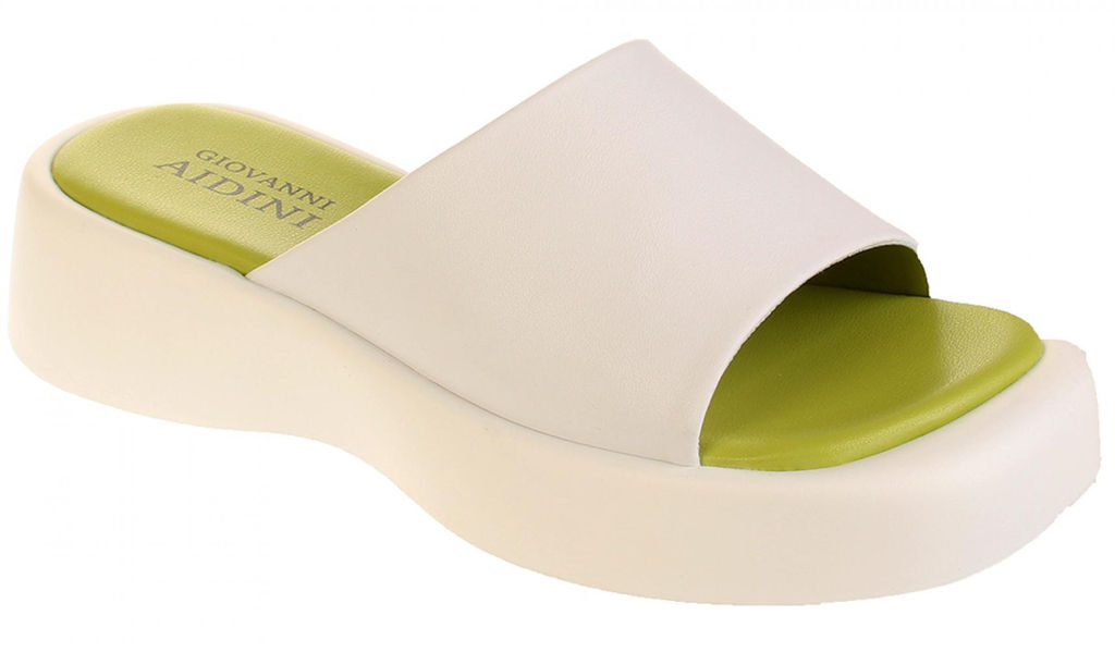 Пантолеты GIOVANNI AIDINI 5152-838-732D