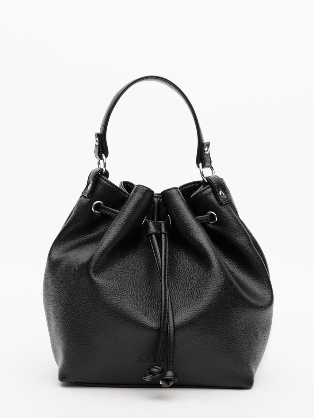 1539 103 01 Сумка женская