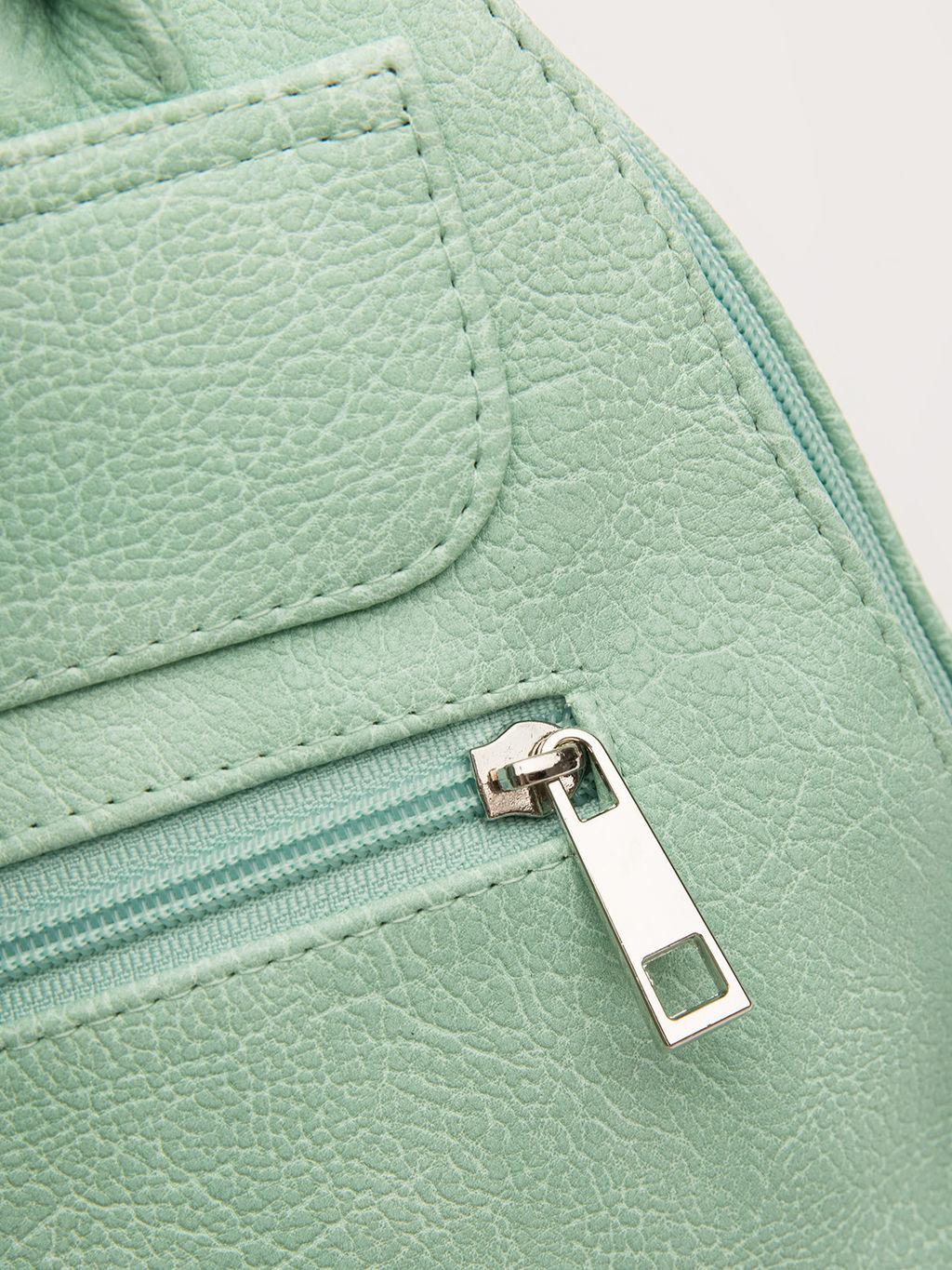 1541 598 33 Сумка женская