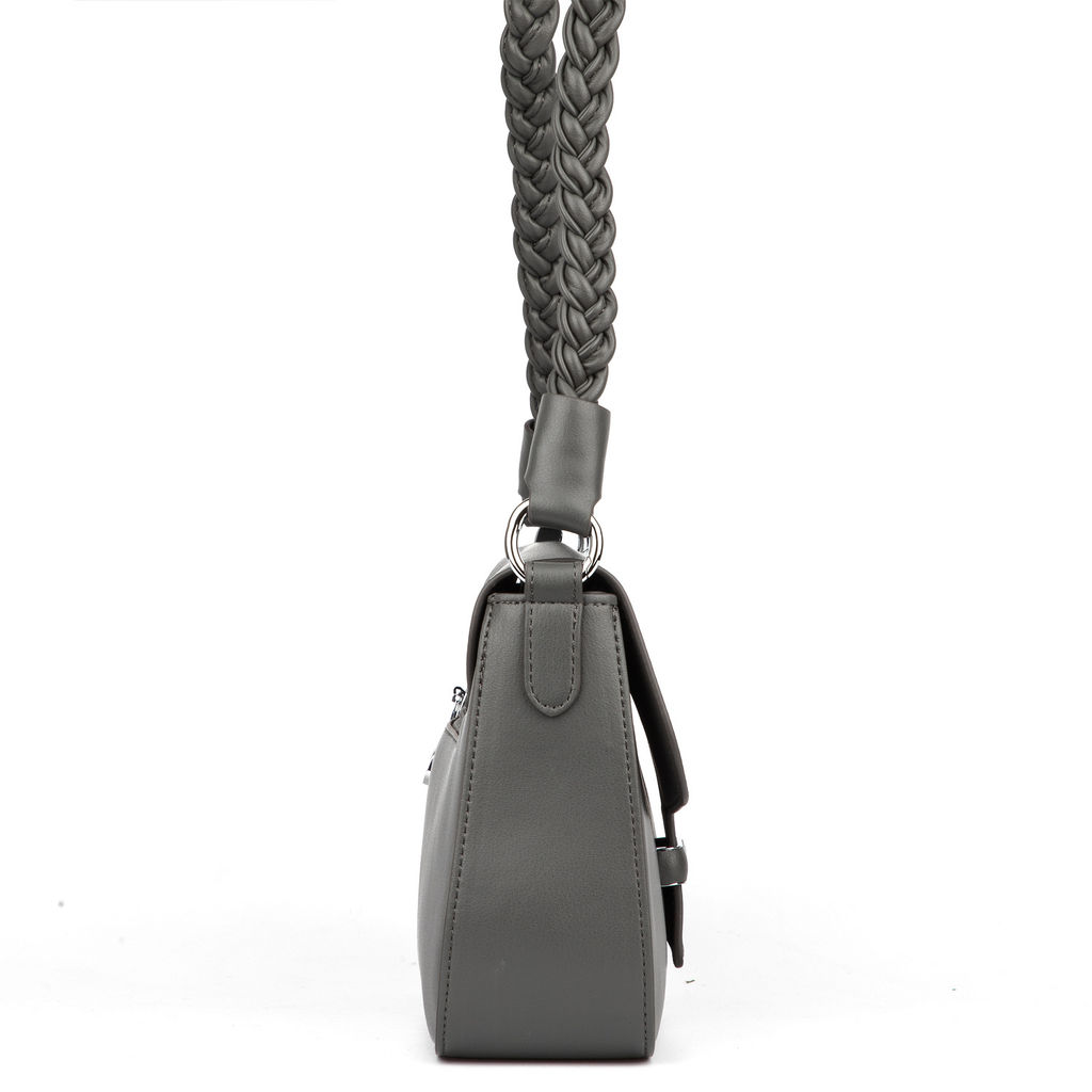 Сумка - Barcelo biagi фото 3